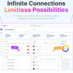 ConneXio