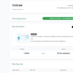 Voicee