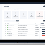 Pexip Connect