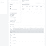 INVOX
