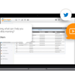 Vonage Business