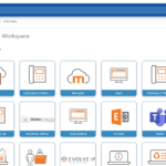 Contact Centre as a Service (CCaaS)