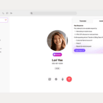Dialpad AI Contact Center