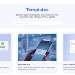 byVoice