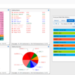 Aspect Workforce