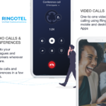 Ringotel