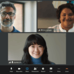 Avaya Cloud Software