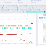VoiceAnalytics