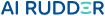 AIRudder Software logo