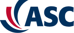 ASC Software logo