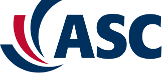 ASC Software software image