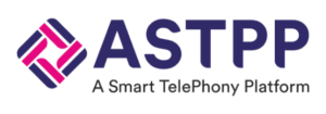 ASTPP Software logo
