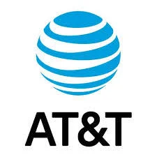 AT&T Office@Hand Software logo