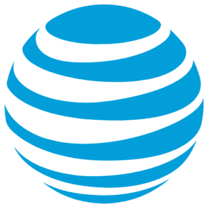 AT&T Phone for Business Software logo