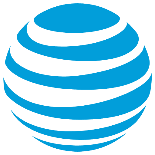 AT&T Phone for Business Software software image