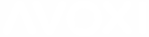 AVOXI Software logo