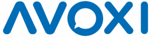 AVOXI Genius Software logo