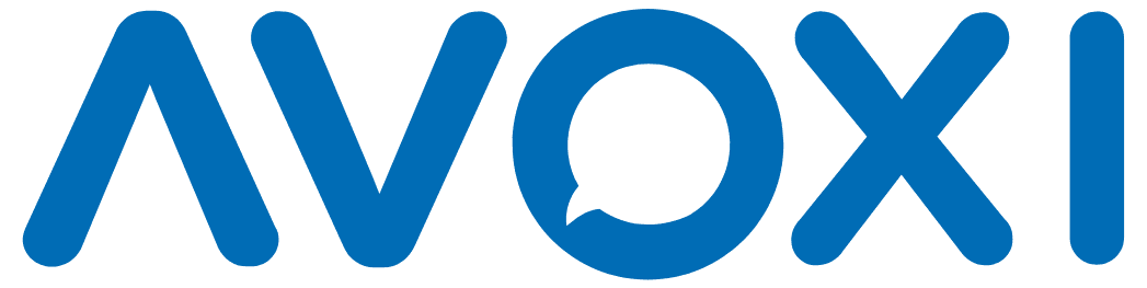 AVOXI Genius Software software image