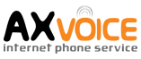 AXvoice Software software image