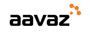 Aavaz Software logo