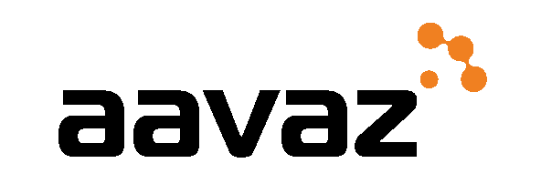 Aavaz Software software image