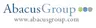 Abacus Cloud Software logo