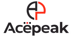 Ace Peak Investment Software logo