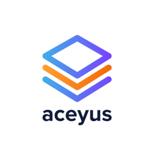 Aceyus Software logo