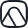 Acrobits Software logo