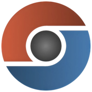ActFax Software logo