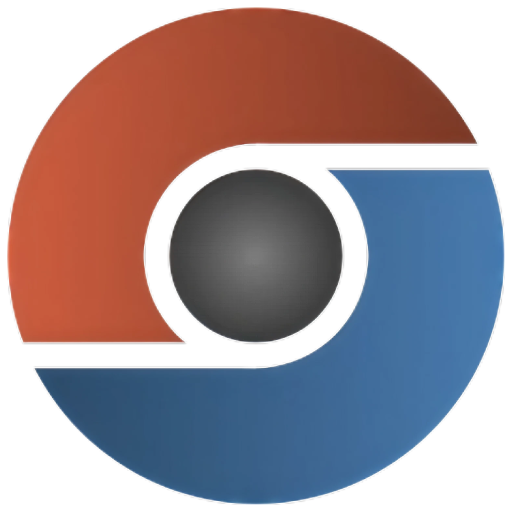 ActFax Software software image