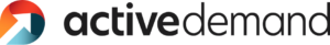 ActiveDEMAND Software logo