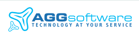 Advanced PBX Data Logger Software software image