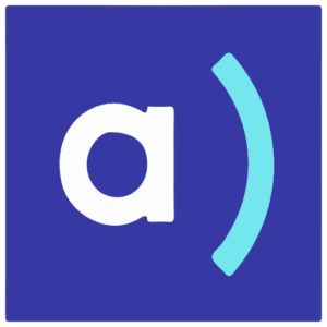 Adversus Software logo