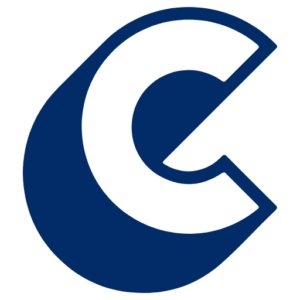 Agent Coaching Software logo