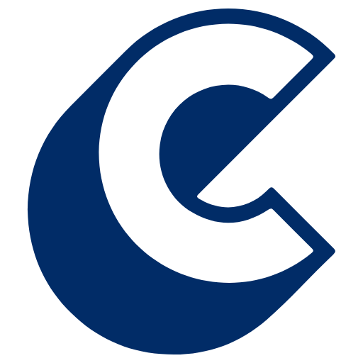 Agent Coaching Software software image