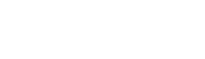 Agility Hosted Telephony Software logo