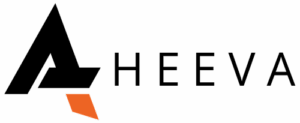 Aheeva Software logo