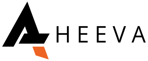 Aheeva Software software image