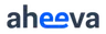 AheevaCCS Software logo