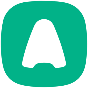 Aircall Software logo