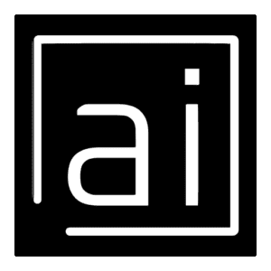 Aizan Software logo