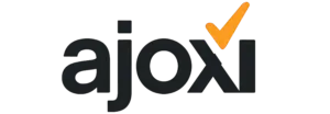 Ajoxi Software logo
