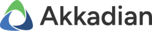 Akkadian Console Software logo