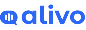 Alivo Software logo