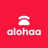 Alohaa Software logo