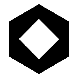 Alvaria Cloud Software logo