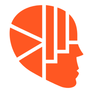AmplifAI Software logo