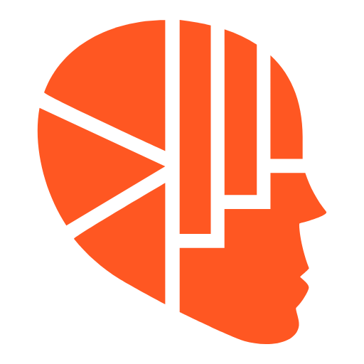 AmplifAI Software software image