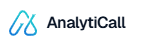 AnalytiCall Software logo